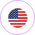 USA Warehouse